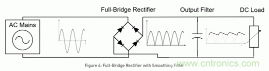 海康汽車(chē)&mdash;&mdash;以智能科技，助力企業(yè)降本增效