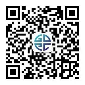 GDEC|賦能未來生活：2021數(shù)字經(jīng)濟(jì)產(chǎn)業(yè)大會(huì)應(yīng)運(yùn)而生