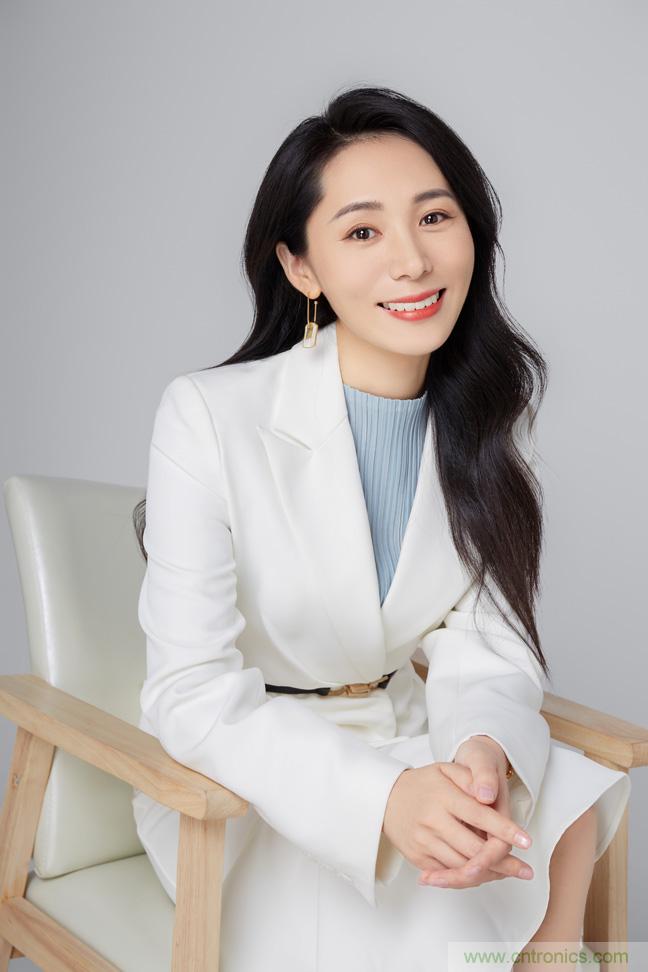 歷經疫情大考，深圳科衛如何成為國內服務機器人產業&ldquo;后起之秀&rdquo;？