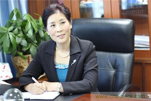 首屆ES SHOW電子展開展在即，主辦方揭秘三大亮點 ！