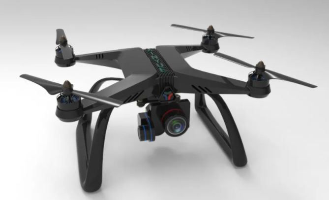 驅(qū)動(dòng)未來，如何對(duì)電機(jī)運(yùn)行異常做分析與定位？