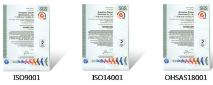 隔離電源和非隔離電源的區(qū)別，小白必讀！