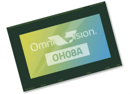 汽車、手機、安防之后，誰將成為CMOS圖像傳感器的第四&ldquo;戰(zhàn)場&rdquo;？