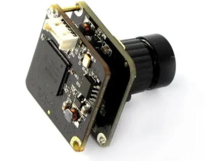 汽車、手機、安防之后，誰將成為CMOS圖像傳感器的第四&ldquo;戰(zhàn)場&rdquo;？