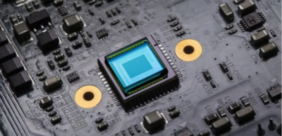 汽車、手機、安防之后，誰將成為CMOS圖像傳感器的第四&ldquo;戰(zhàn)場&rdquo;？