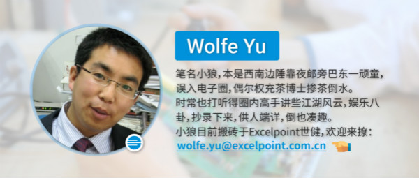 差分運放和儀表放大器應用科普貼&mdash;&mdash;模擬小信號前端處理探索