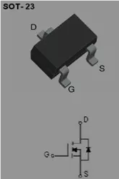不同的電平信號(hào)的MCU如何進(jìn)行串口通信？