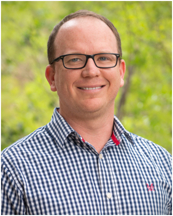 如何解決超薄筆記本電腦的音頻挑戰(zhàn)？