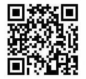 華為海思NB-IOT技術方案在智能電網監測與穿戴式設備中的應用 華為海思NB-IOT技術方案在智能電網監測與穿戴式設備中的應用