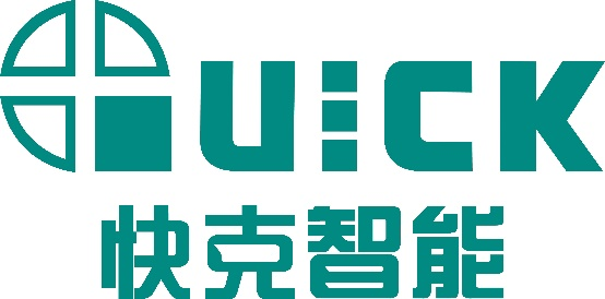 中國(guó)電子智能制造工廠(chǎng)示范線(xiàn)組團(tuán)亮相第104屆中國(guó)電子展