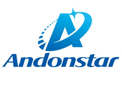 中國(guó)電子智能制造工廠(chǎng)示范線(xiàn)組團(tuán)亮相第104屆中國(guó)電子展