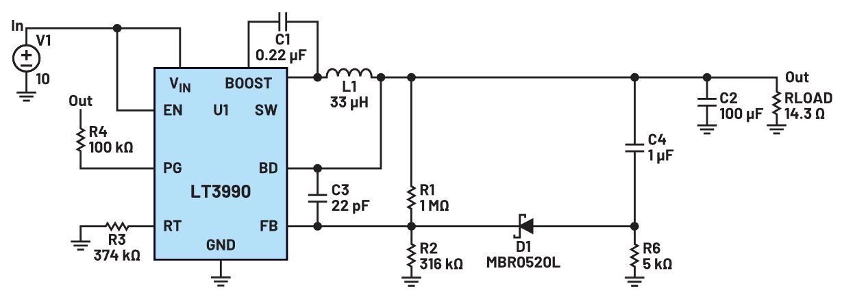 如何在沒有軟啟動(dòng)方程的情況下測(cè)量和確定軟啟動(dòng)時(shí)序？