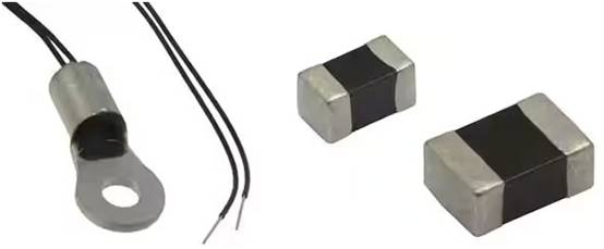 如何在智能工業中應用LoRa ？ST白皮書助您決策