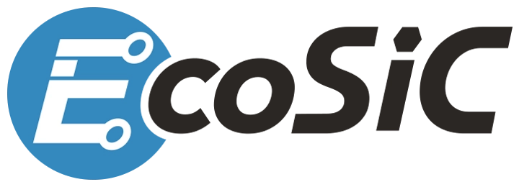 羅姆將亮相2024深圳國(guó)際電力元件、可再生能源管理展覽會(huì)