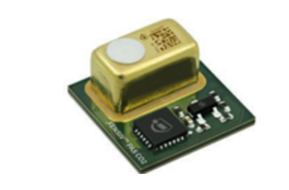 利用傳感技術監測并解決環境問題,打造可持續未來 利用傳感技術監測并解決環境問題,打造可持續未來