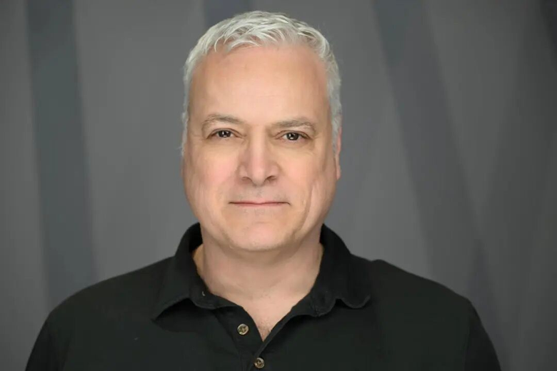 安森美破解具身智能落地難題，全鏈路方案助推機器人產業化