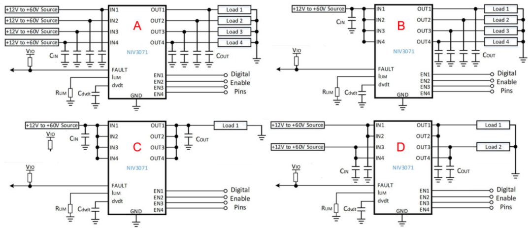 6秒！故障發生時的極限響應，誰來守護？