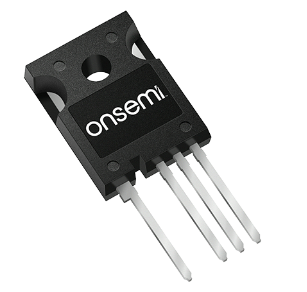 不斷改進 OBC 設計，適應更高的功率等級和電壓