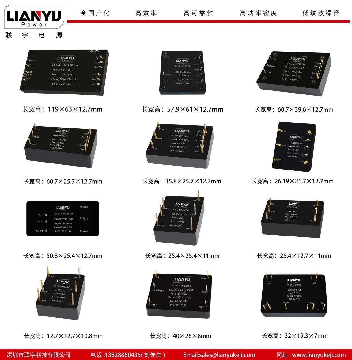 開幕倒計時8天，第104屆中國電子展人氣展品提前看！