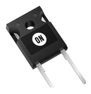 要降本增效還要更可靠！能源基礎設施升級靠它們了！