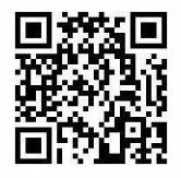 華為海思NB-IOT技術方案在智能電網監測與穿戴式設備中的應用 華為海思NB-IOT技術方案在智能電網監測與穿戴式設備中的應用