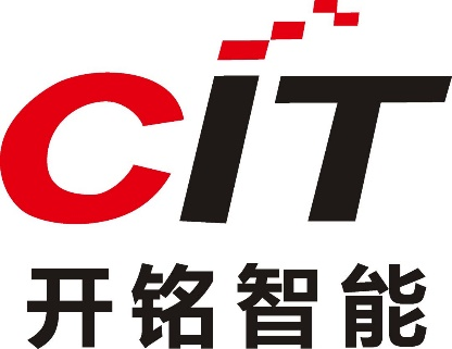 中國(guó)電子智能制造工廠(chǎng)示范線(xiàn)組團(tuán)亮相第104屆中國(guó)電子展