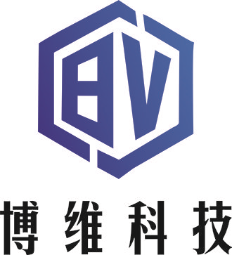 中國(guó)電子智能制造工廠(chǎng)示范線(xiàn)組團(tuán)亮相第104屆中國(guó)電子展