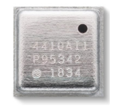 利用傳感技術監測并解決環境問題,打造可持續未來 利用傳感技術監測并解決環境問題,打造可持續未來