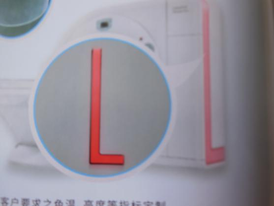 開幕倒計時8天，第104屆中國電子展人氣展品提前看！