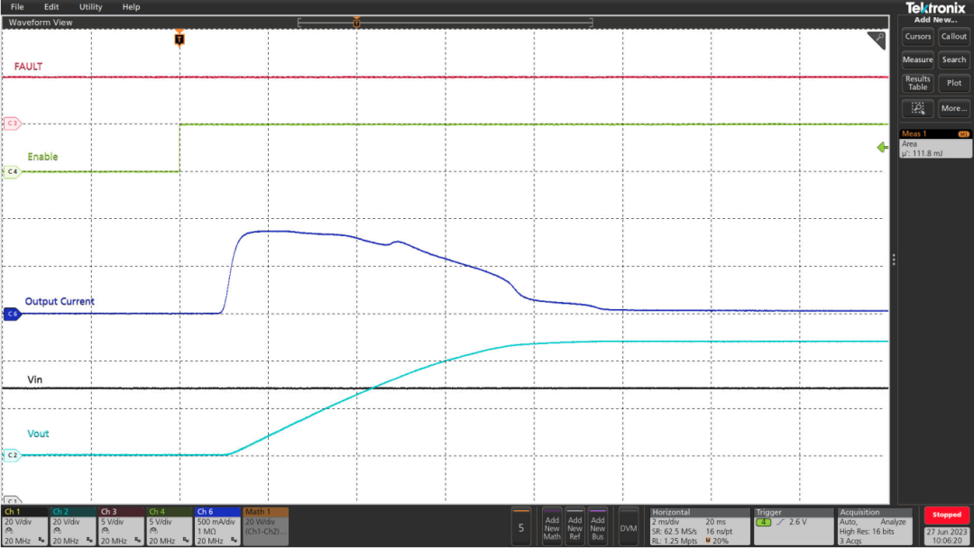 6秒！故障發生時的極限響應，誰來守護？
