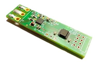 要降本增效還要更可靠！能源基礎設施升級靠它們了！