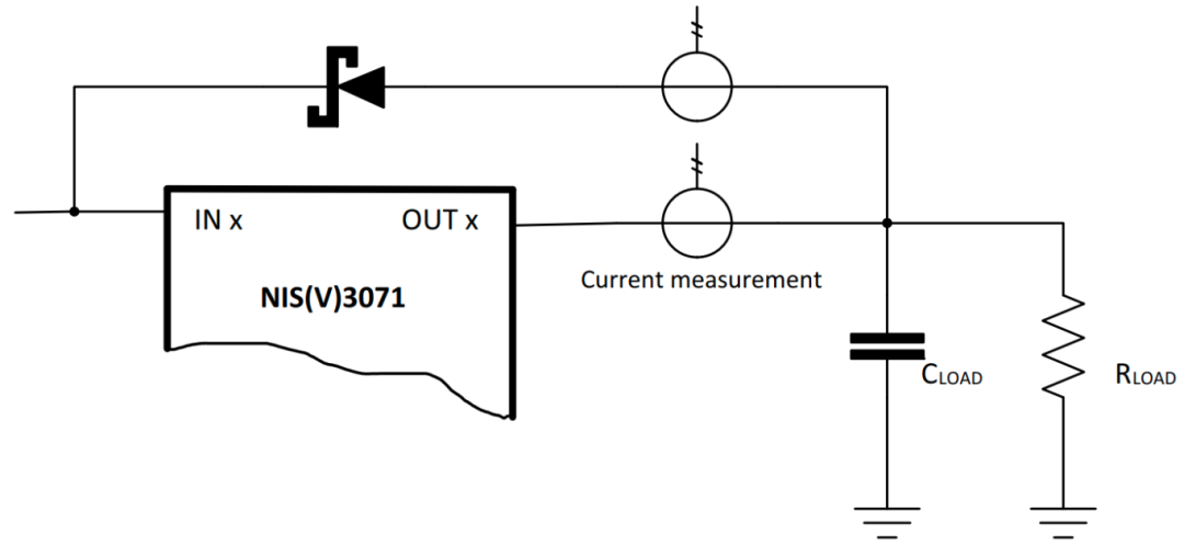 6秒！故障發生時的極限響應，誰來守護？