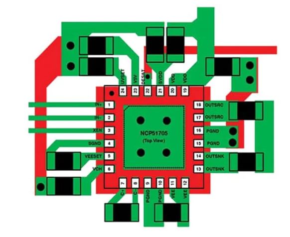 要降本增效還要更可靠！能源基礎設施升級靠它們了！