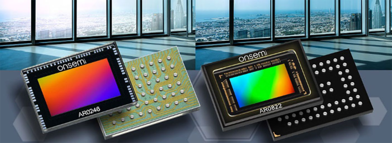 全局快門 vs 量子點傳感：無人機圖像系統選型決勝指南