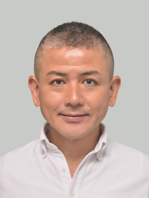 專(zhuān)訪IAR亞太區(qū)副總裁：助力中國(guó)嵌入式行業(yè)快速擁抱行業(yè)變遷