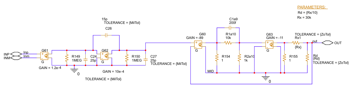 破解運放穩(wěn)定性謎題：工程師必備的穩(wěn)定性設(shè)計手冊