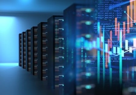 安森美與英偉達強強聯(lián)手，800V直流方案賦能AI數(shù)據(jù)中心能效升級