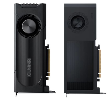 告別昂貴AI算力！英特爾推出多卡方案，銳炫Pro B60構(gòu)建百億模型推理平臺