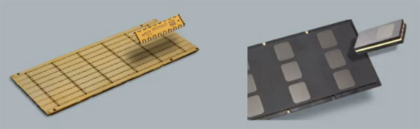 輕量級的電源系統，該如何設計？