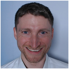 在汽車發展新趨勢中確保功能安全對車載網絡的意義