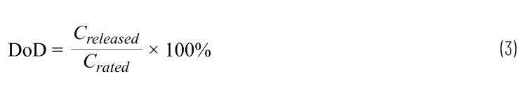 實現更安全、更智能的移動機器人，BMS系統這樣賦能！