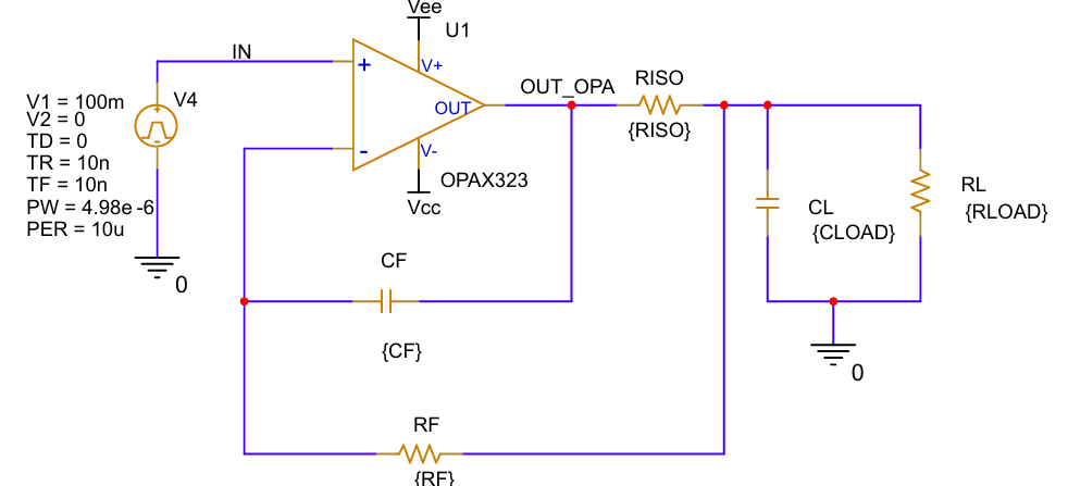 破解運放穩(wěn)定性謎題：工程師必備的穩(wěn)定性設(shè)計手冊