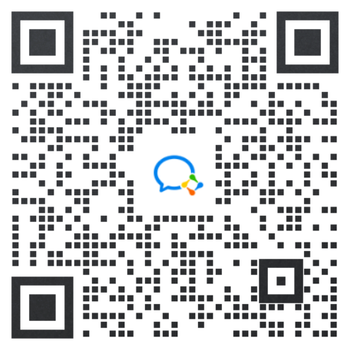 SEMI-e 第五屆深圳國(guó)際半導(dǎo)體展 | 圓滿落幕，再啟“芯”程