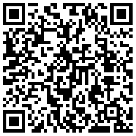 華為、中芯國(guó)際亮相，大灣區(qū)迎來(lái)“新”風(fēng)潮！