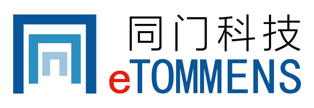 聚焦成渝雙城經濟圈：西部電博會測試測量專區引領產業升級