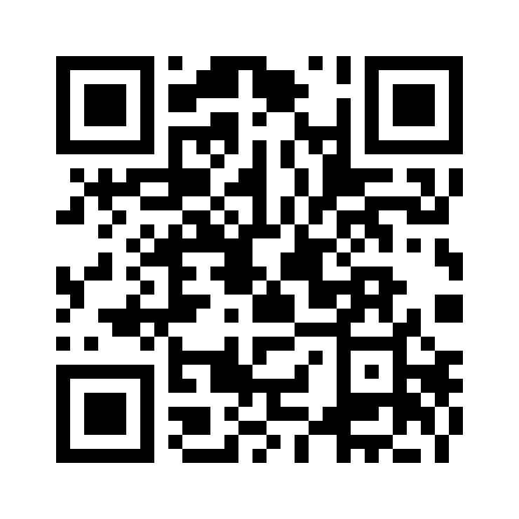 中國電子展組委會聯袂電子制造產業聯盟：四地探企，智啟新程