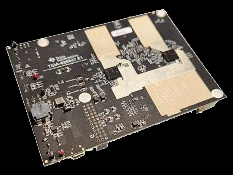 傳感器融合:如何讓自動(dòng)駕駛“看”得更清楚? 傳感器融合:如何讓自動(dòng)駕駛“看”得更清楚?