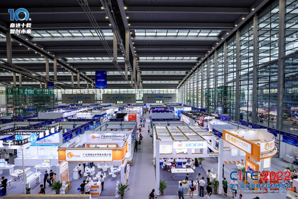 “無器件，不產品”，基礎電子元器件發展前景廣闊