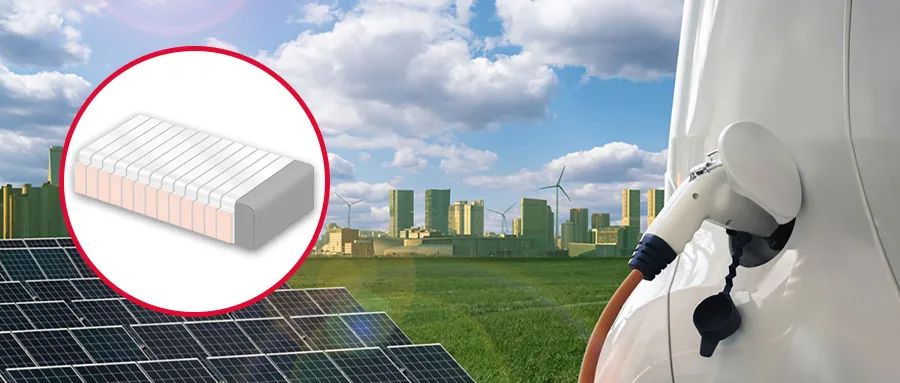 小電芯組合成大電池，保證性能和安全，BMS是關鍵！