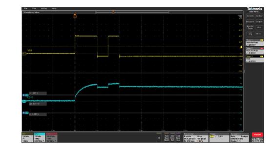 SiC MOSFET替代Si MOSFET,只有單電源正電壓時如何實現負壓？